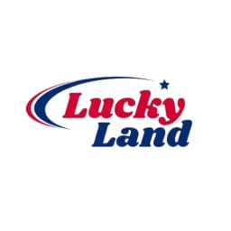 Lucky Land