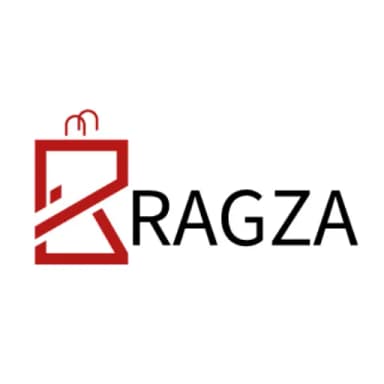 Regza Store