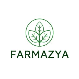 Farmazya