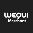 WEQUI Merchant