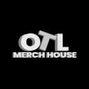 OTL Merch House