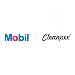 Cleanpex