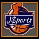 JSPORTS