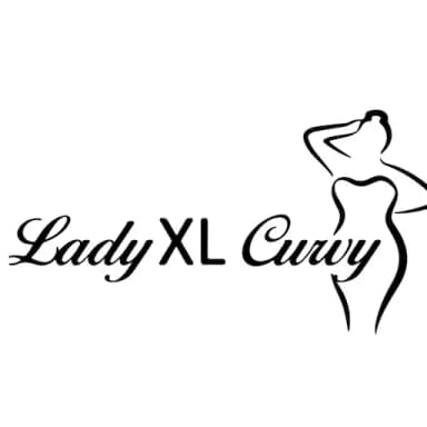 Lady XL Curvy