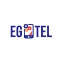 Egotel
