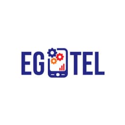 Egotel