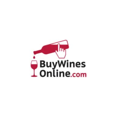 Buy Wines Online