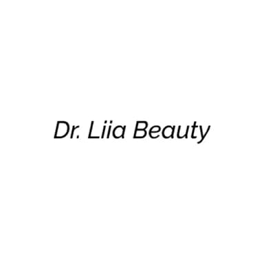 Dr Liia Beauty