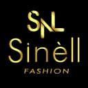 Sinell Fashion