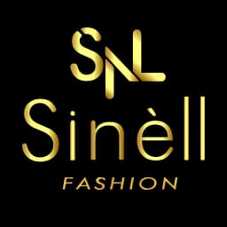 Sinell Fashion