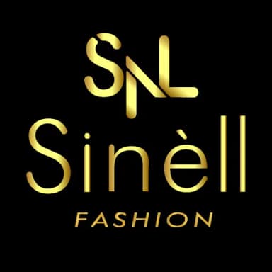 Sinell Fashion