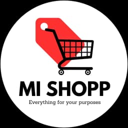 MI SHOPP