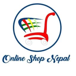 Online Shop Nepal