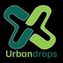 UrbanDrops