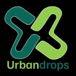 UrbanDrops