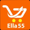 Ella 55