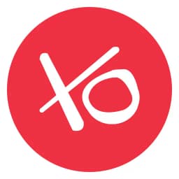 XO