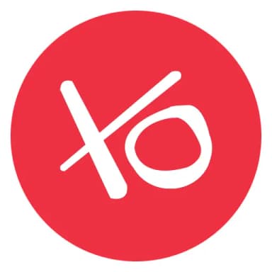 XO