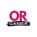 Organier Care