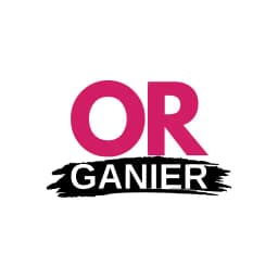 Organier Care