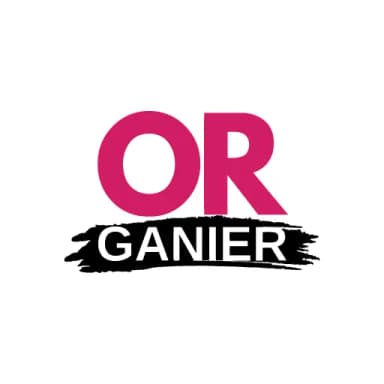 Organier Care