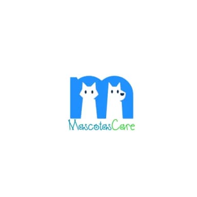 Mascotas Care