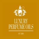 Perfum Oil