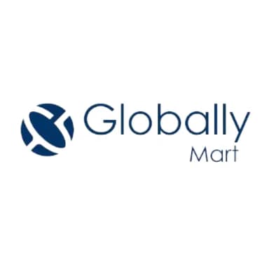 Globally Mart