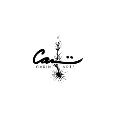 Carini Arts