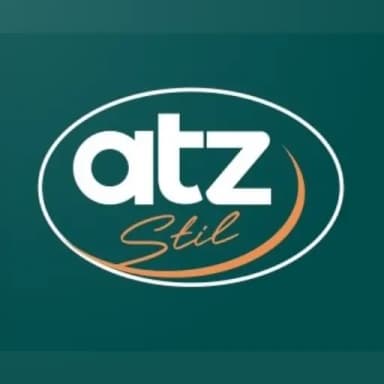 ATZ STIL
