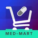 Med Mart