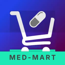 Med Mart