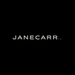 JANECARR