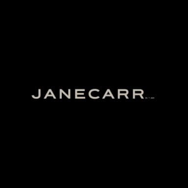 JANECARR