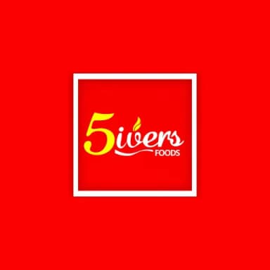 5ivers foods