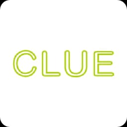 Clue Wear