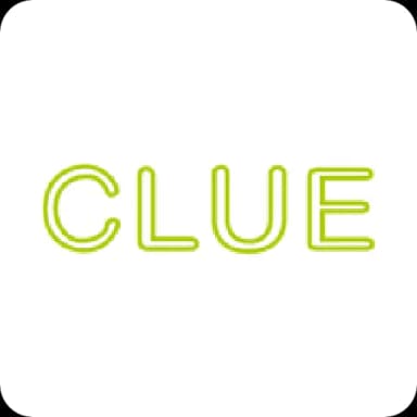 Clue Wear