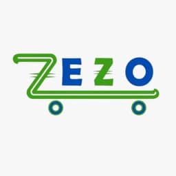 Zezo