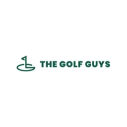 The Golf Guys