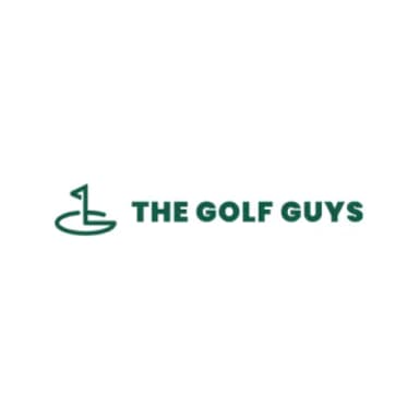 The Golf Guys