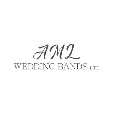 AML Wedding