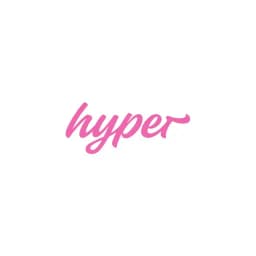 Hyper Creative