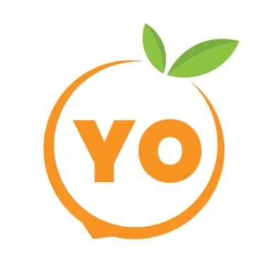 yofruits