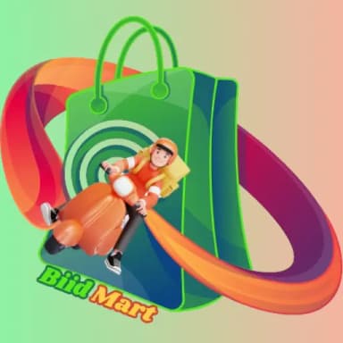 BiidMart