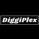 DiggiPlex Mart