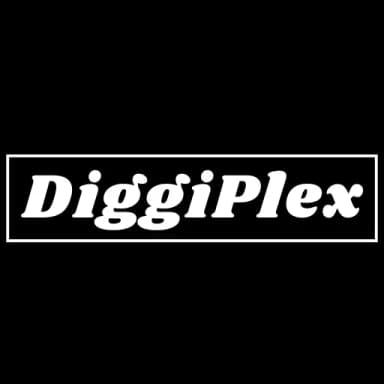 DiggiPlex Mart