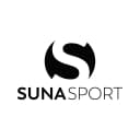 SunaSport