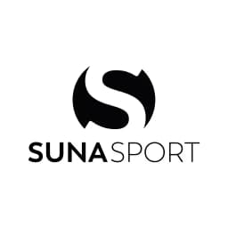 SunaSport