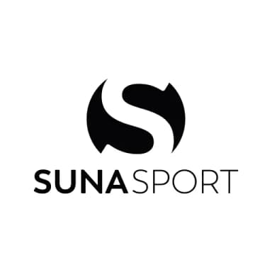 SunaSport