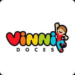 Vinni Doces